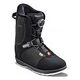 HEAD JR BOA - Junior´s Snowboard Boots