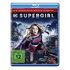 Supergirl - The Complete Third Season (Blu-ray, M.Benoist / M.Brooks)