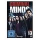 Criminal Minds - 13th Season (DVD)