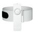 APPLE iPod shuffle Armband Weiss (M9760*/A)