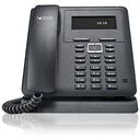 BINTEC ELMEG IP620 (5530000215)