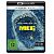 The Meg (Blu-ray 4K Ultra-HD, 2018, J.Statham, B.Li)