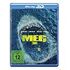 The Meg (Blu-ray 3D, 2018, J.Statham, B.Li)