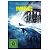 The Meg (DVD, 2018, J.Statham, B.Li)