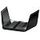NETGEAR NIGHTHAWK AX8 8-STREAM WIFI ROUTER (RAX80-100EUS)