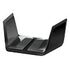 NETGEAR NIGHTHAWK AX8 8-STREAM WIFI ROUTER (RAX80-100EUS)