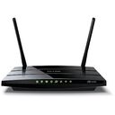 TP-LINK AC1200 Wireless VDSL/ADSL Modem Router (Archer VR300)