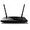 TP-LINK AC1200 wireless VDSL/ADSL modem router (Archer VR300)