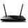 TP-LINK AC1200 Wireless VDSL/ADSL Modem Router (Archer VR300)