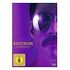 Bohemian Rhapsody (DVD, 2018, R.Malek / G.Lee)