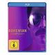 Bohemian Rhapsody (Blu-ray, 2018, R.Malek / G.Lee)