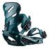 SALOMON Rhythm Snowboard Binding