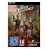 Jagged Alliance: Rage! (THQ Nordic), PC