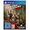 Jagged Alliance: Rage! (THQ Nordic), PS4