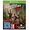 Jagged Alliance: Rage! (THQ Nordic), Xbox One