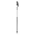 K2 Power Alu Skipole