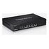 TRENDNET Gigabit Multi-WAN VPN Business Router (TWG-431BR)