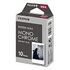 FUJIFILM Instax Mini Monochrome 10 Sheets (1006809)