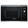BOSCH BEL554MS0