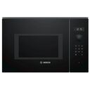 BOSCH BFL554MB0