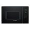 BOSCH BFL554MB0