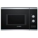 BOSCH BEL550MS0