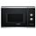 BOSCH BEL550MS0