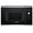 BOSCH BEL523MS0