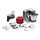 BOSCH MUM59N26DE