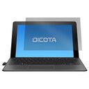 DICOTA Secret 4-Way (D31612)