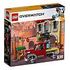 LEGO Overwatch - Dorado Showdown (75972)