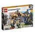 LEGO Overwatch - Bastion (75974)