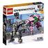 LEGO Overwatch - D.Va & Reinhardt (75973)