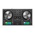 NATIVE INSTRUMENTS Traktor Kontrol S2 MK3