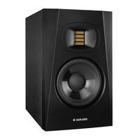 ADAM AUDIO T5V