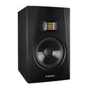 ADAM AUDIO T7V