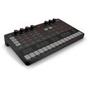 IK MULTIMEDIA UNO Synth