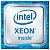 INTEL Xeon E3-1245 v6 "Kaby Lake", 4x 3.7GHz (4.1GHz), Socket 1151, Tray (CM8067702870932)