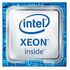 INTEL Xeon E3-1230 v6 "Kaby Lake", 4x 3.5GHz (3.9GHz), Sockel 1151, Tray (CM8067702870650)