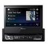 PIONEER AVH-A7100BT