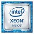 INTEL Xeon E3-1275 v6 "Kaby Lake", 4x 3.8GHz (4.2GHz), Socket 1151, Tray (CM8067702870931)