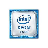 Intel Xeon 12 V6 Kaby Lake 4x 3 0ghz 3 5ghz Socket 1151 Tray Cm From Chf 235 90 At Toppreise Ch