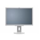 FUJITSU B22-8 WE Neo (S26361-K1653-V140)