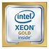 INTEL Xeon Gold 6154 "Skylake", 18x 3.0GHz (3.7GHz), Socket 3647, Tray (CD8067303592700)