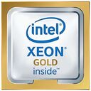 INTEL Xeon Gold 6140 "Skylake", 18x 2.3GHz (3.7GHz), Socket 3647, Tray (CD8067303405200)