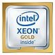 INTEL Xeon Gold 6140 "Skylake", 18x 2.3GHz (3.7GHz), Socket 3647, Tray (CD8067303405200)