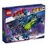 LEGO Movie 2 - Der Rexplorer von Rex! (70835)