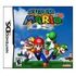 Super Mario 64 DS (Nintendo), NDS