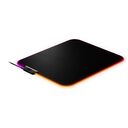 STEELSERIES QcK Prism Medium RGB Mousepad (63825)