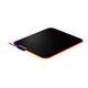 STEELSERIES QcK Prism Medium RGB Mousepad (63825)